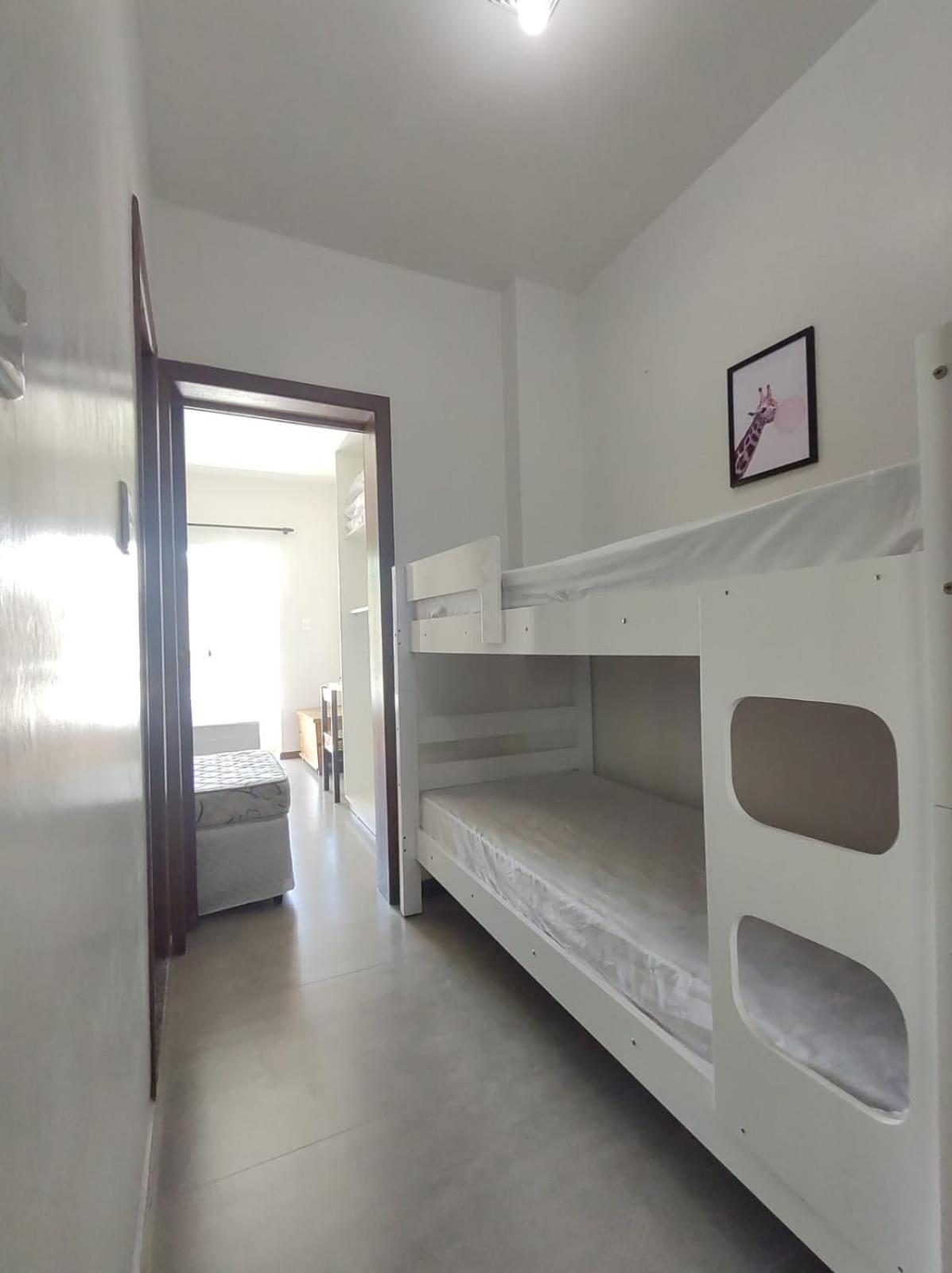 Residencial Batista