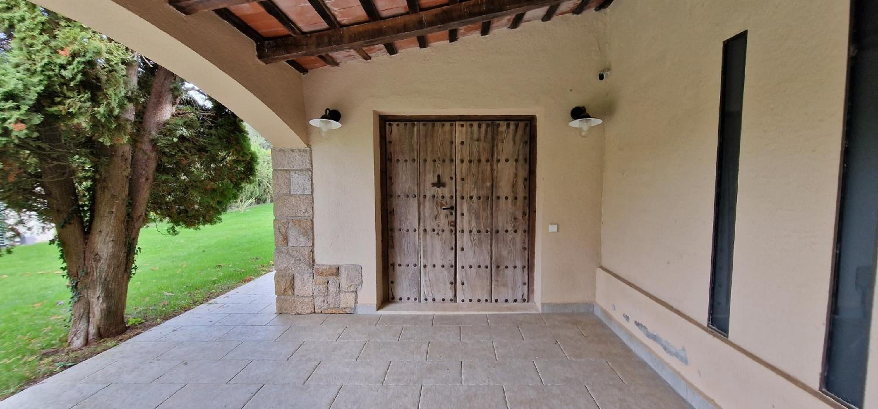 Can Estrelles Luxury Villa