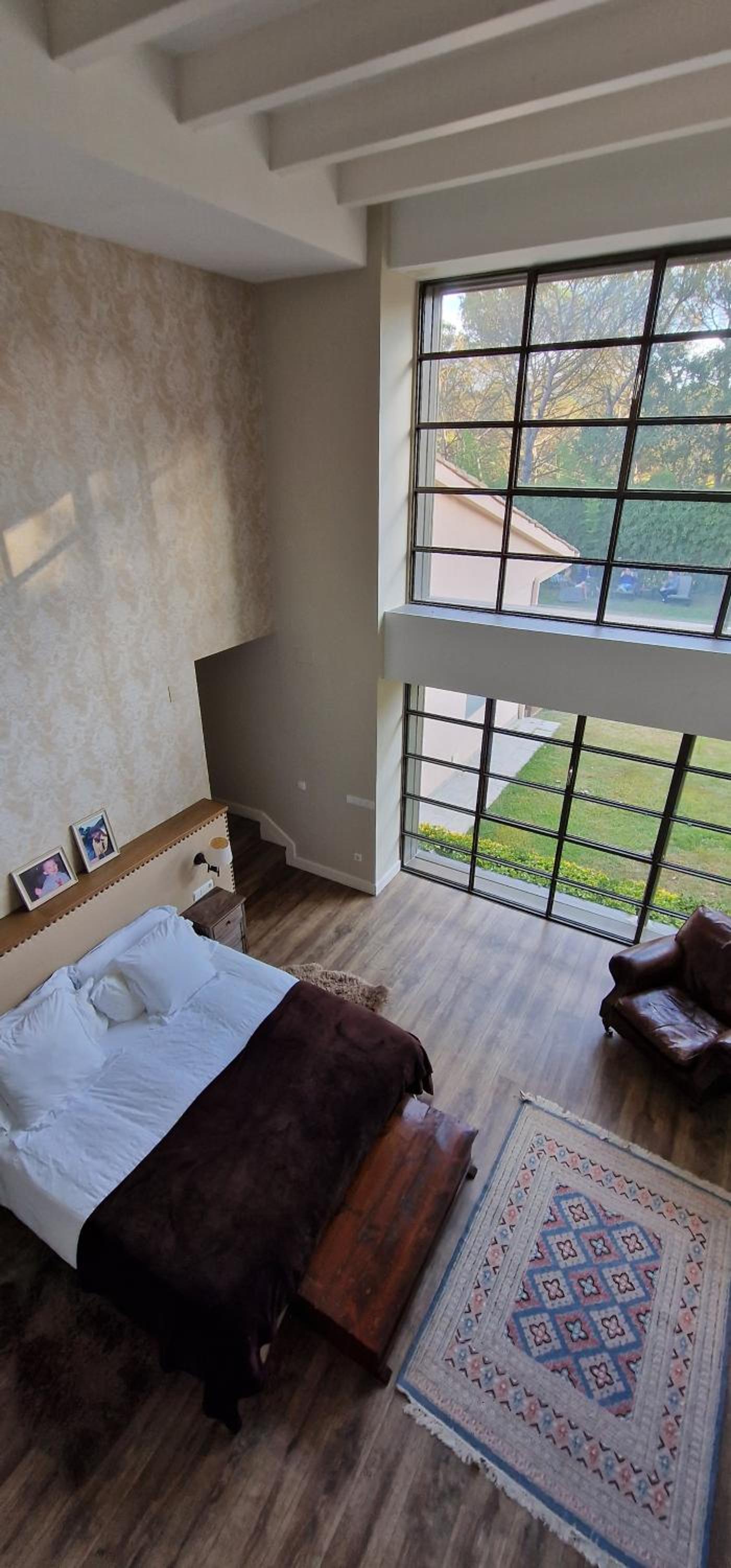 Can Estrelles Luxury Villa