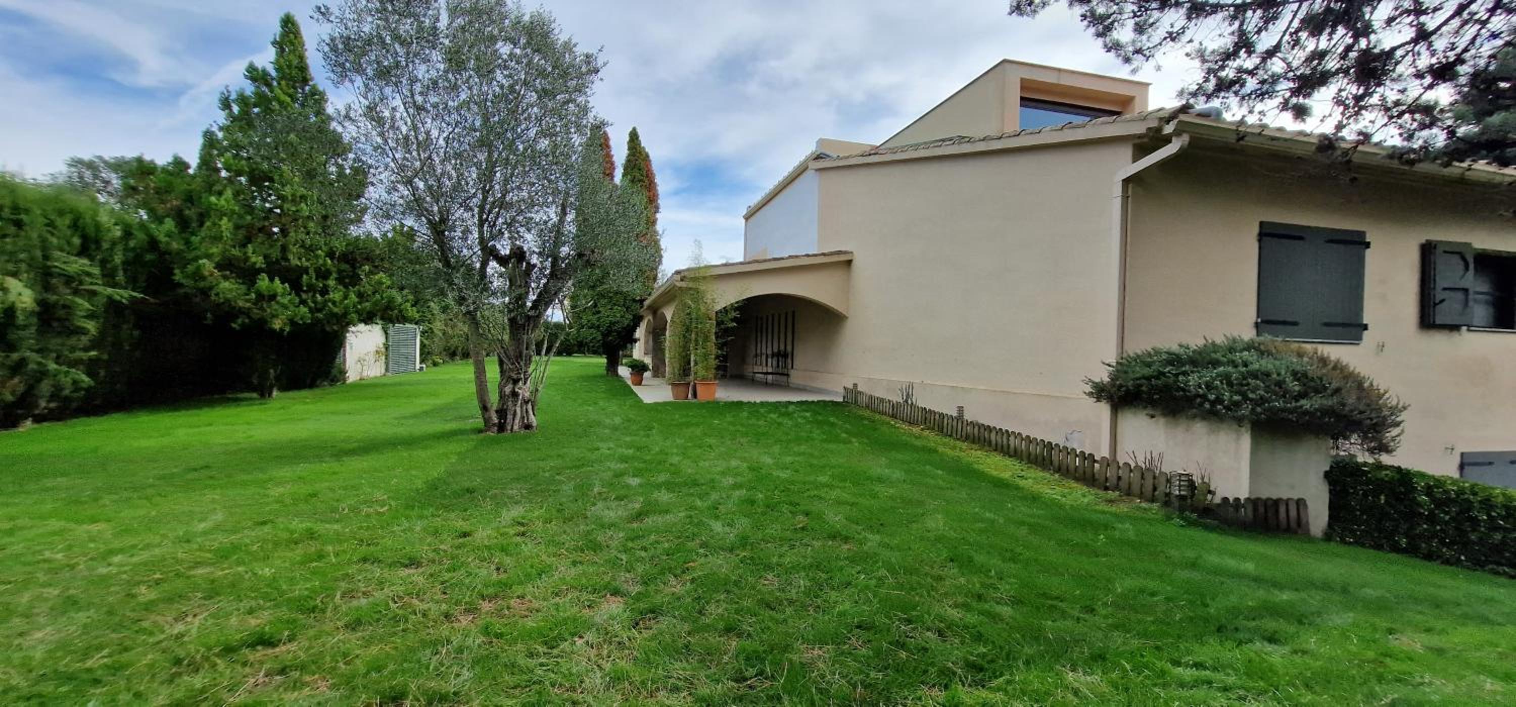 Can Estrelles Luxury Villa