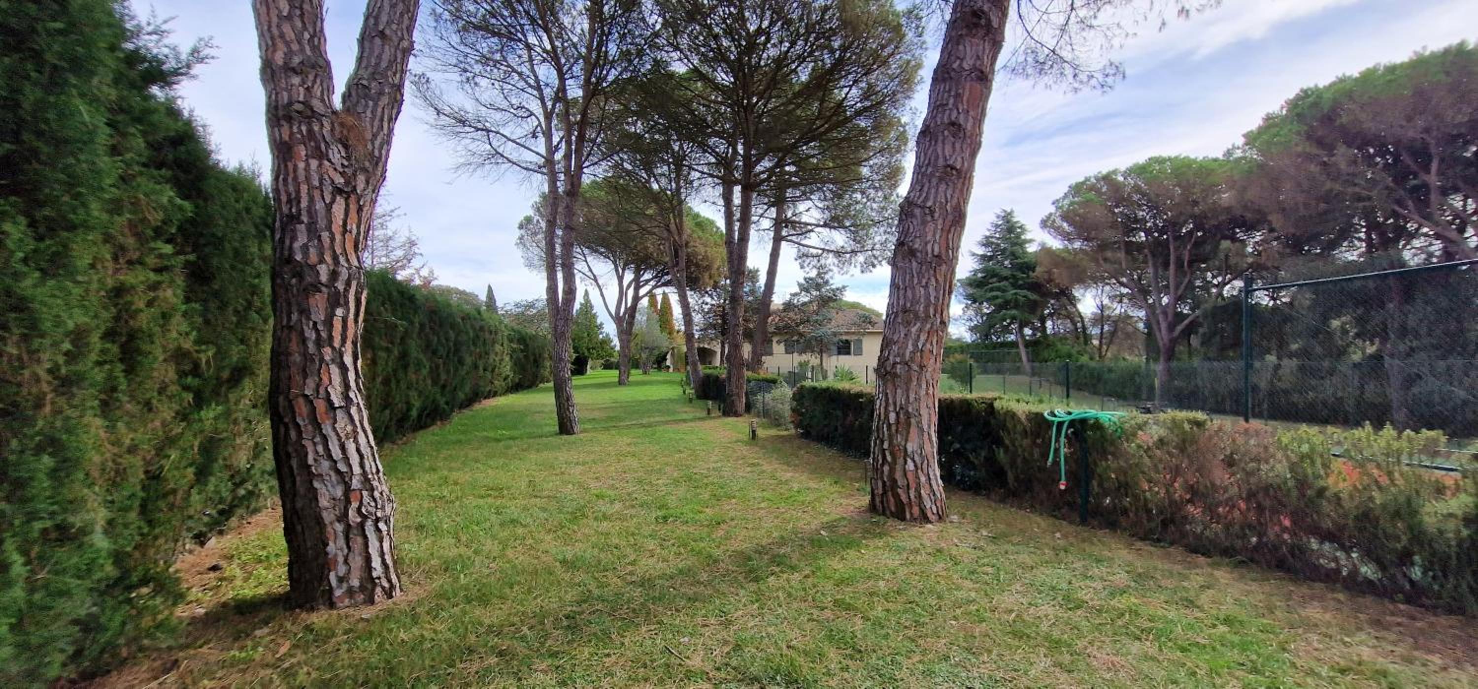 Can Estrelles Luxury Villa