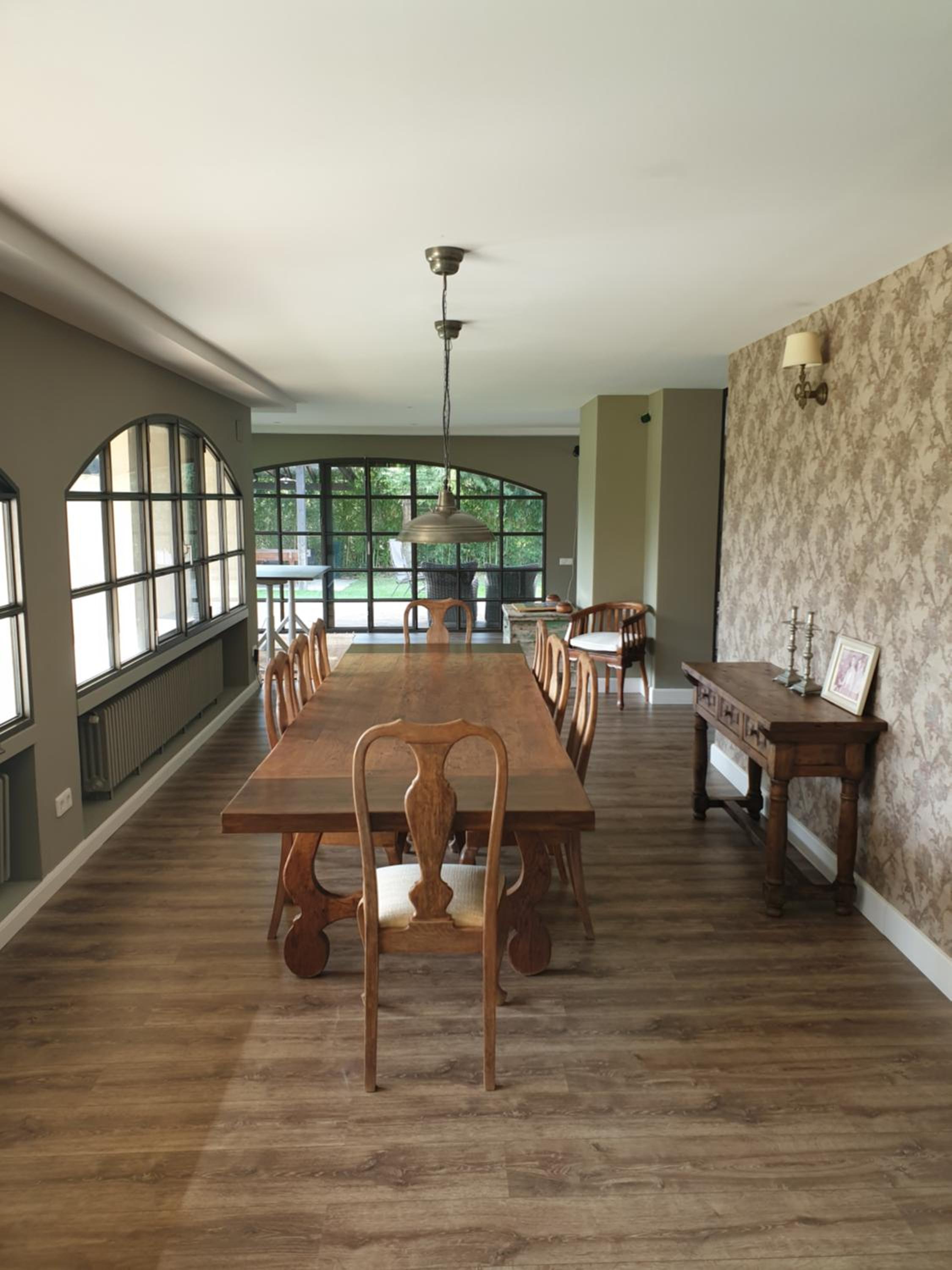 Can Estrelles Luxury Villa