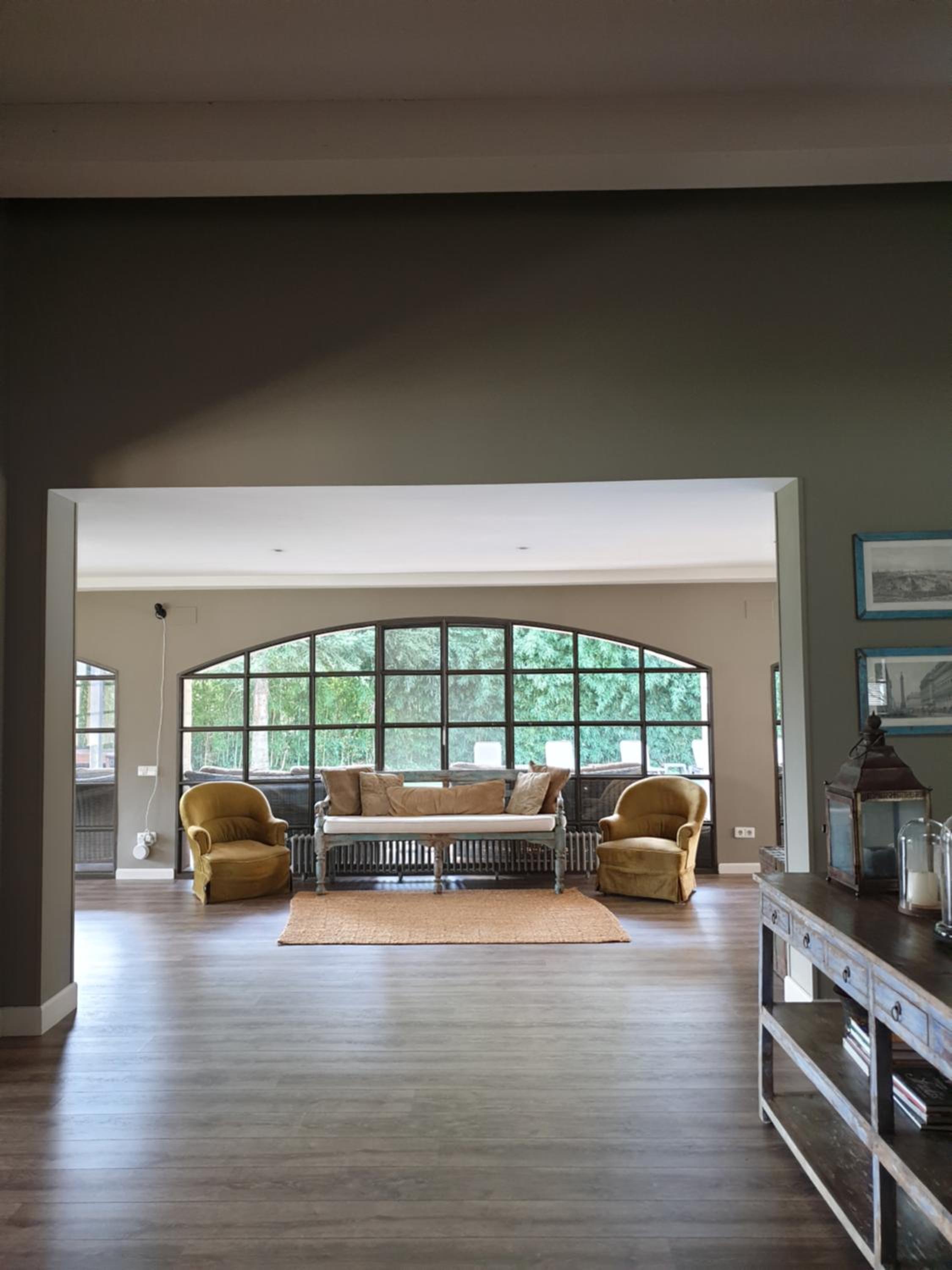 Can Estrelles Luxury Villa