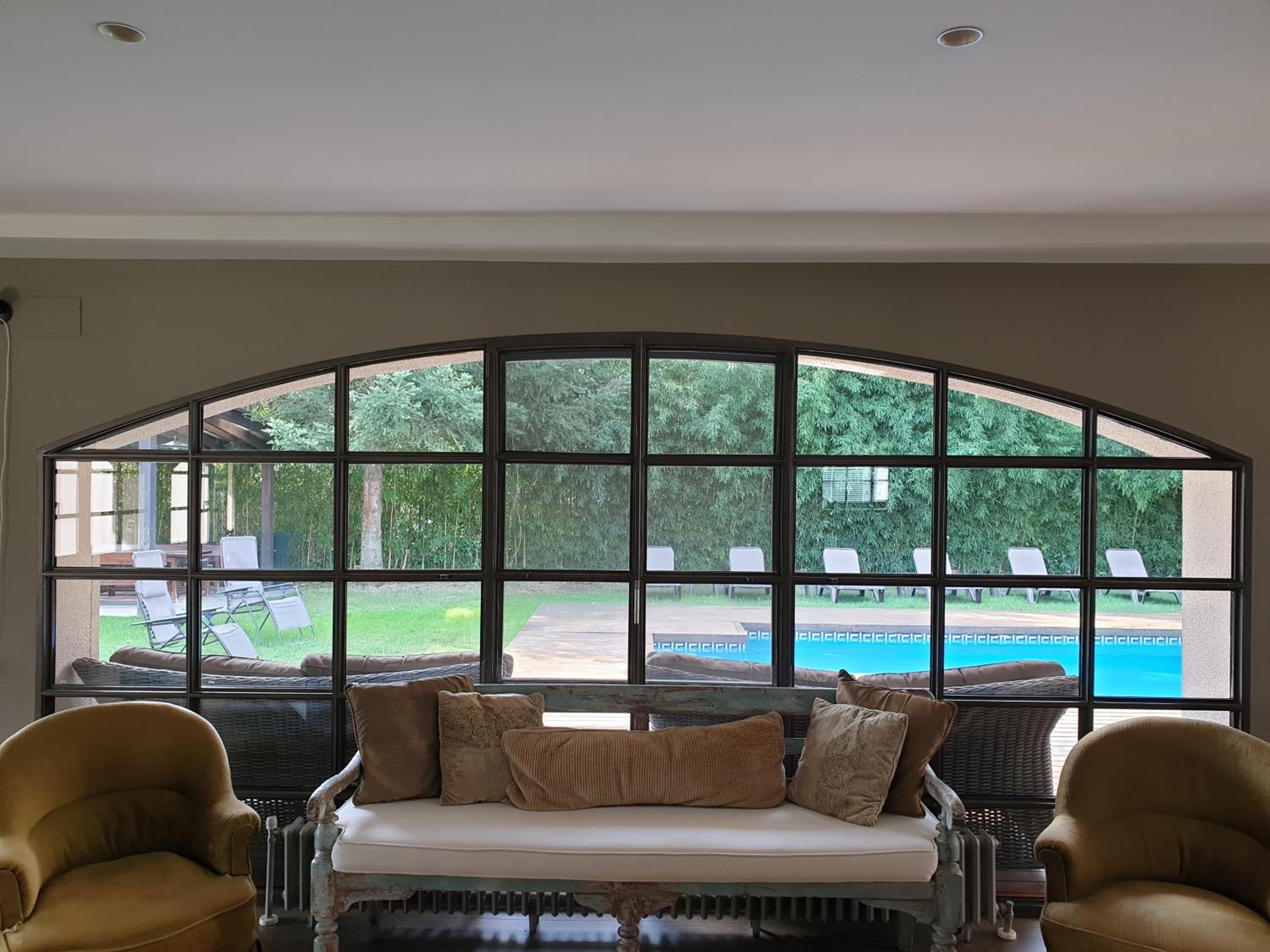 Can Estrelles Luxury Villa