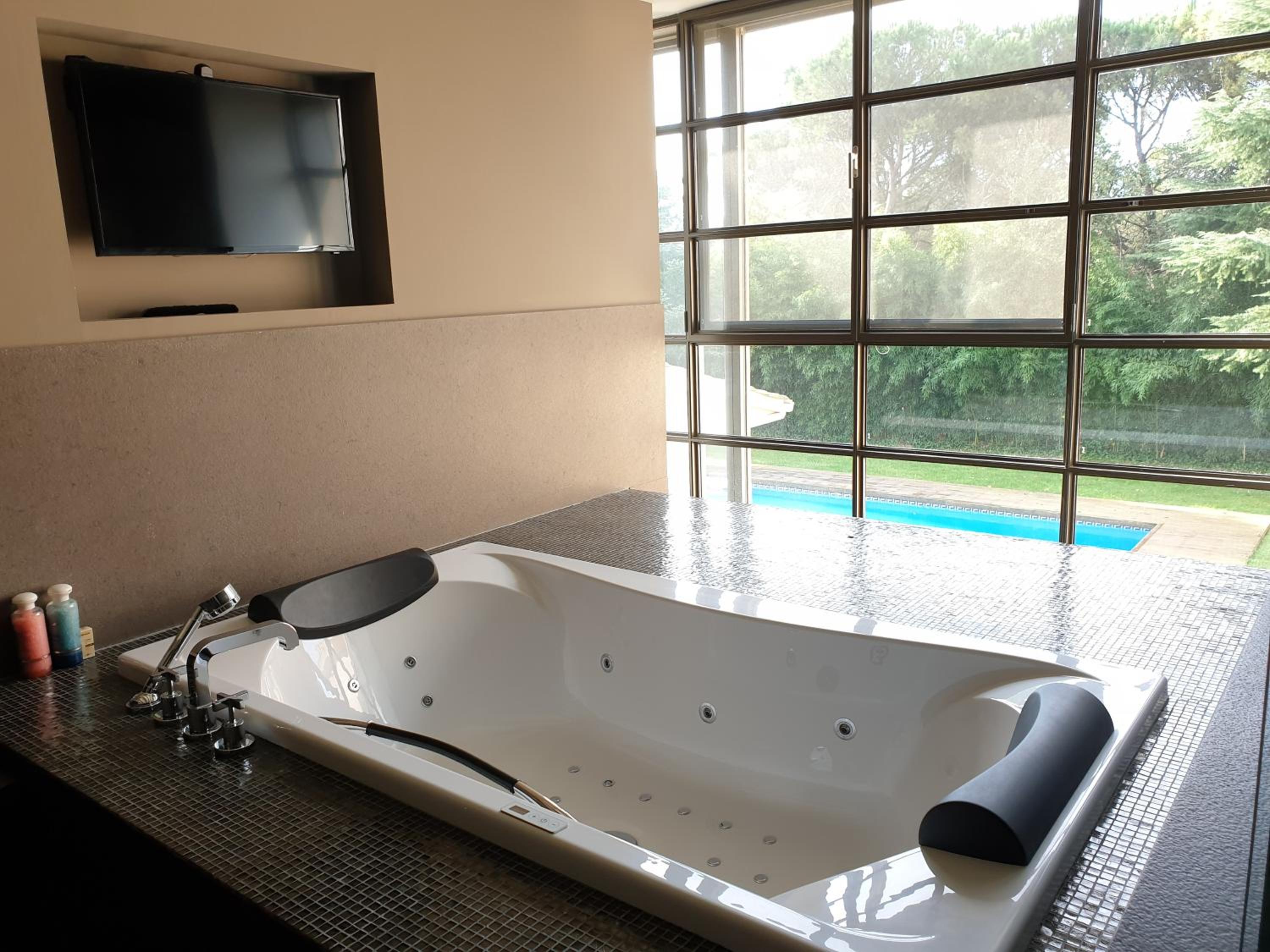 Can Estrelles Luxury Villa