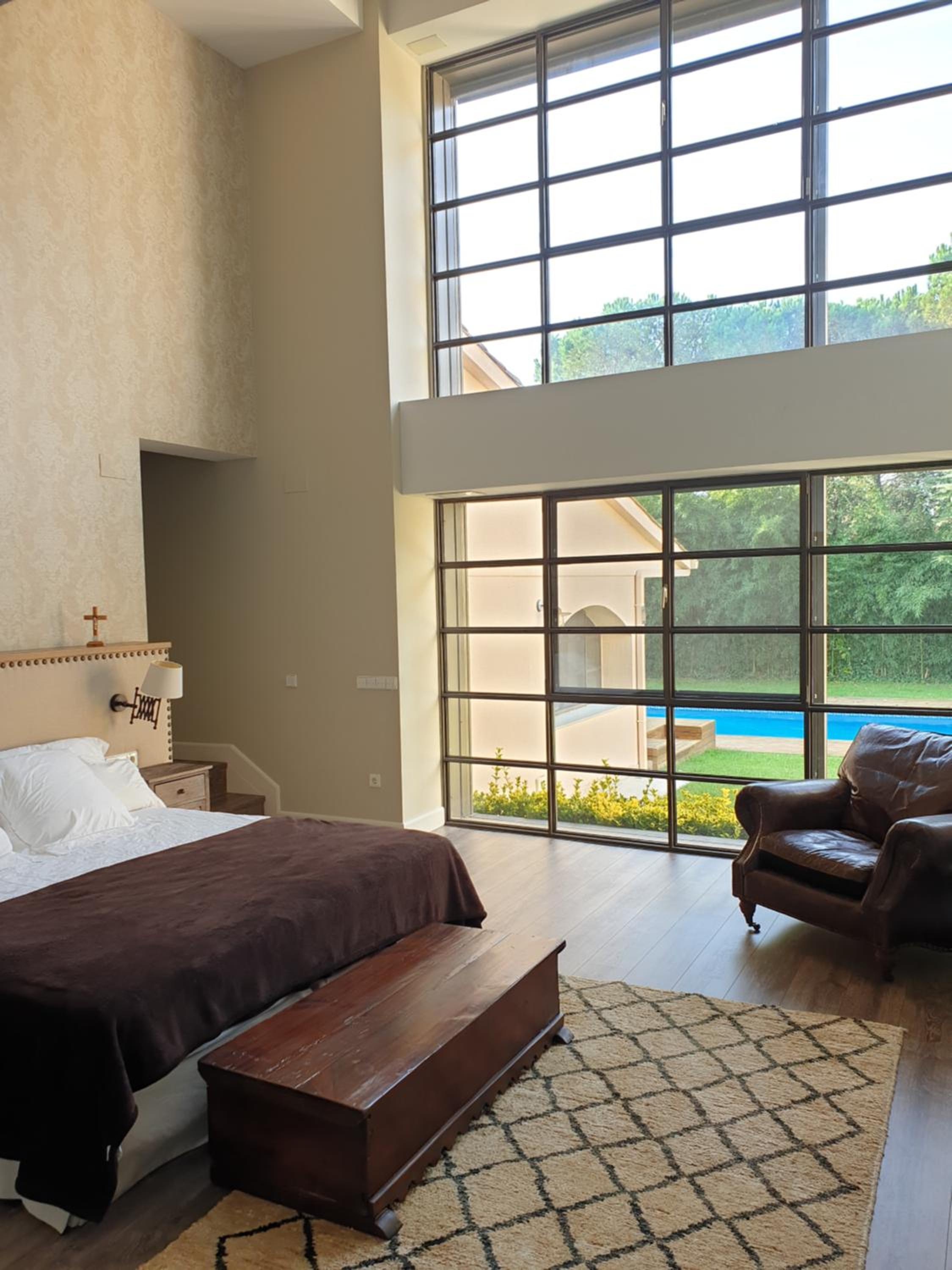 Can Estrelles Luxury Villa