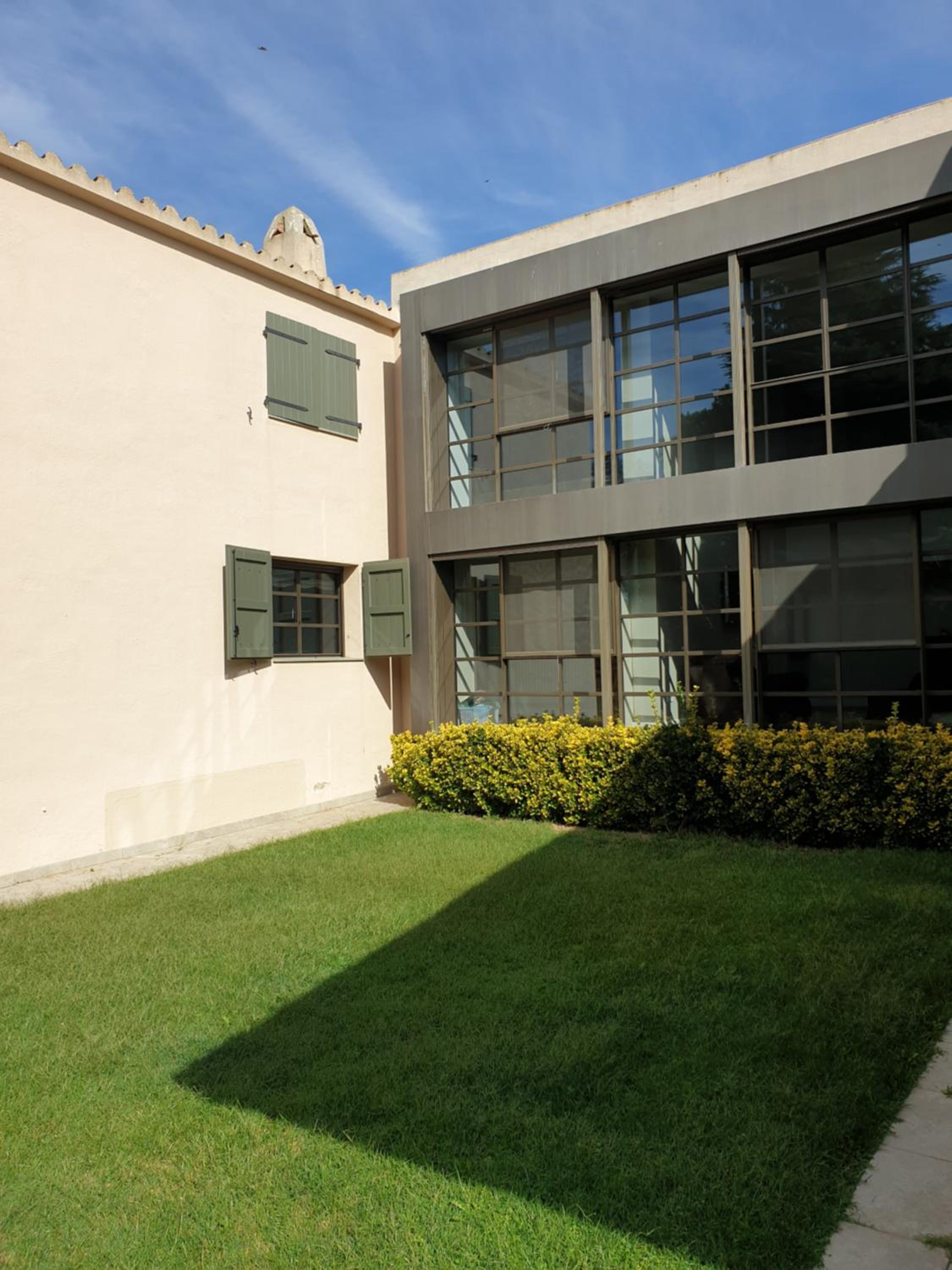 Can Estrelles Luxury Villa