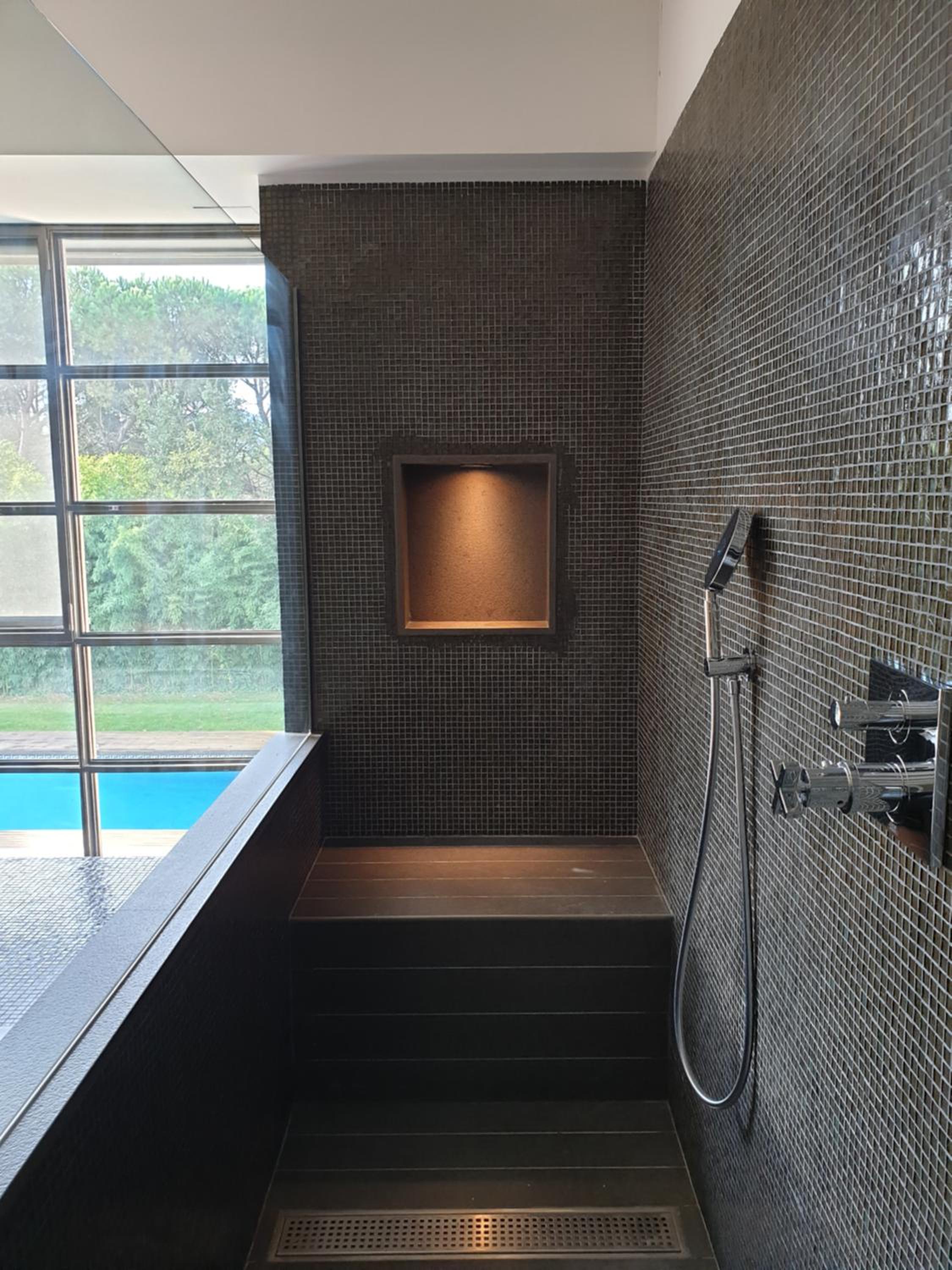 Can Estrelles Luxury Villa