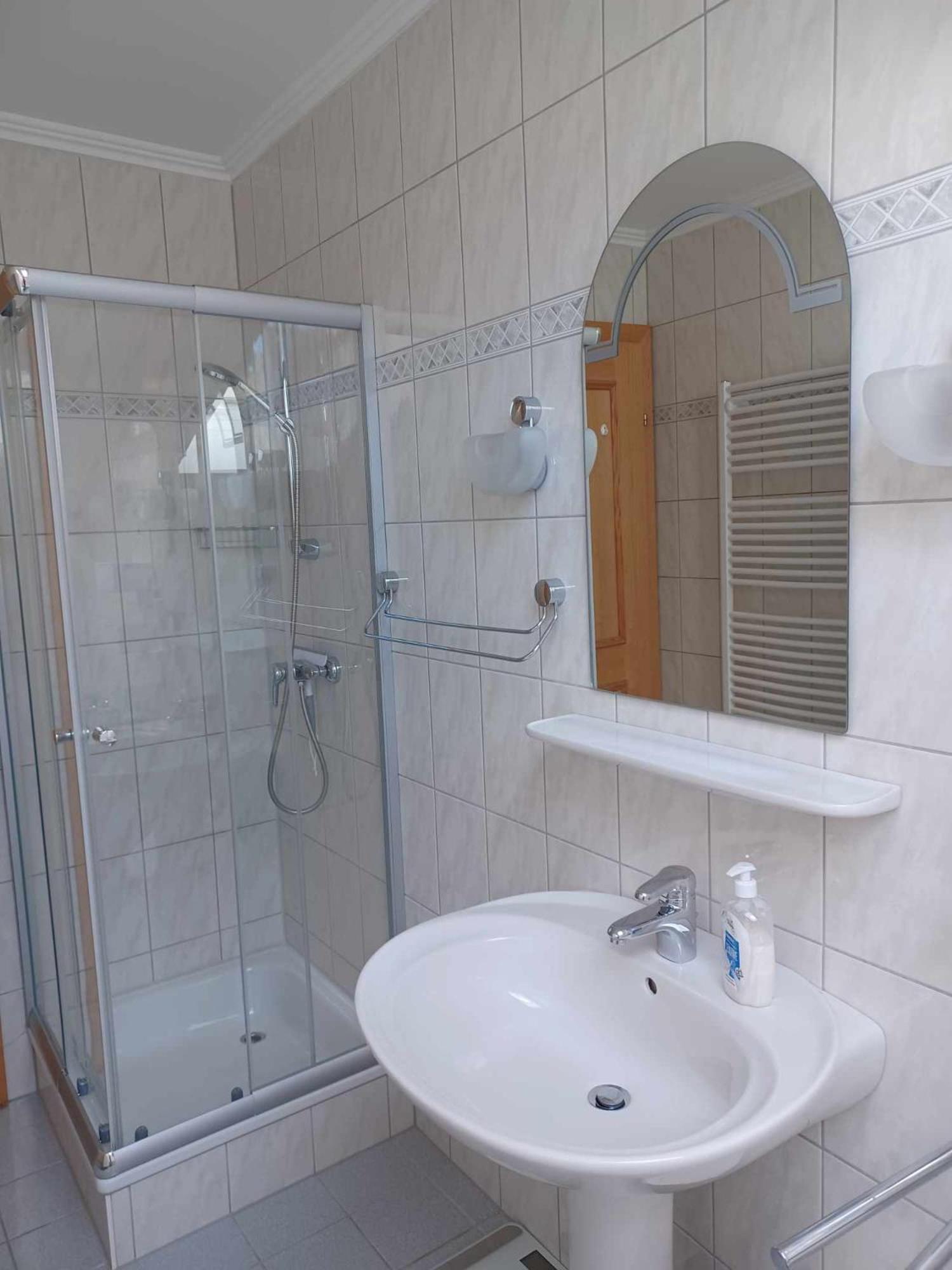 Appartement Panorama