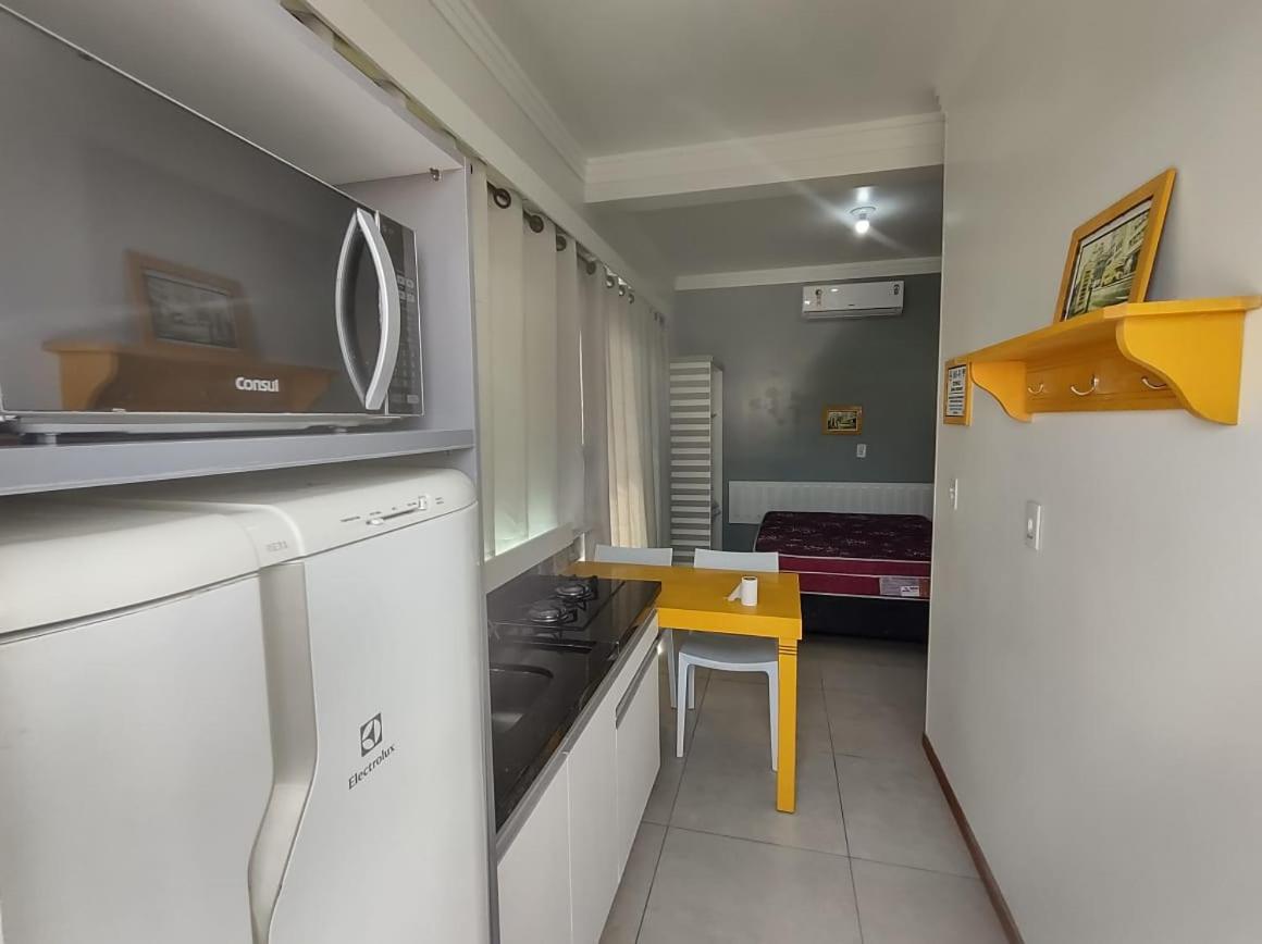 Residencial Batista
