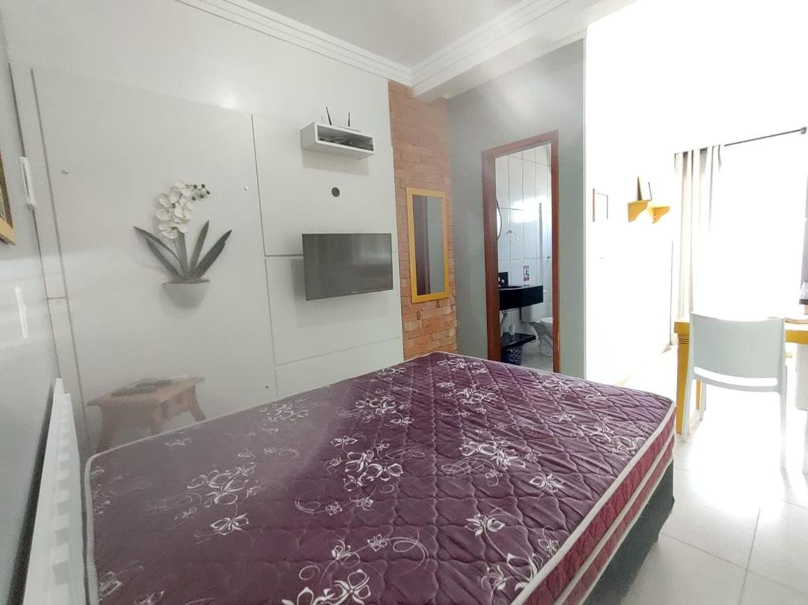Residencial Batista