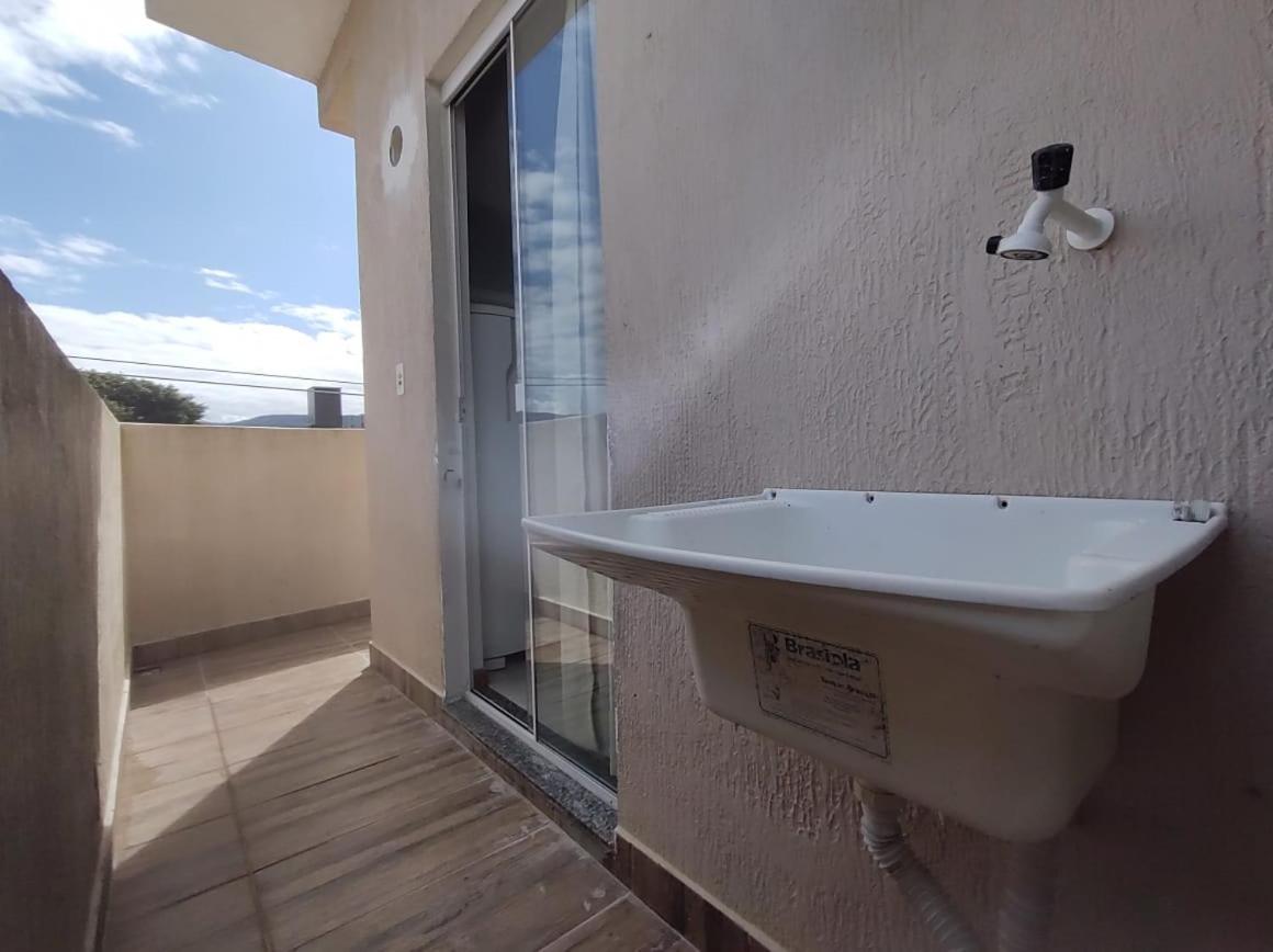 Residencial Batista