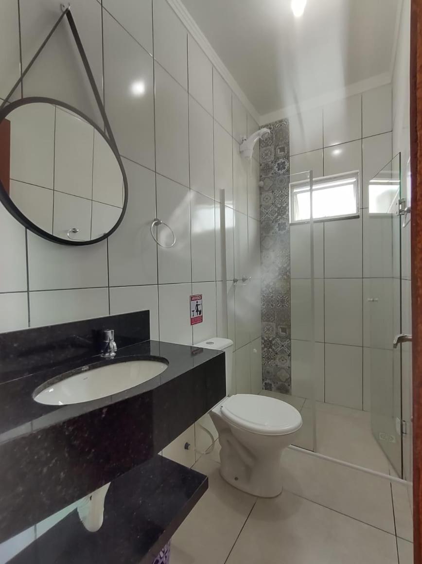 Residencial Batista