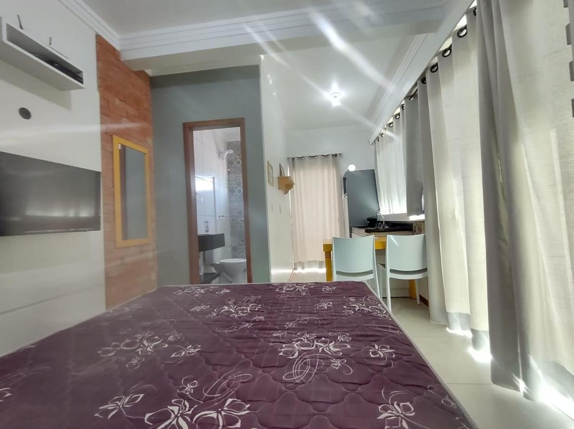 Residencial Batista