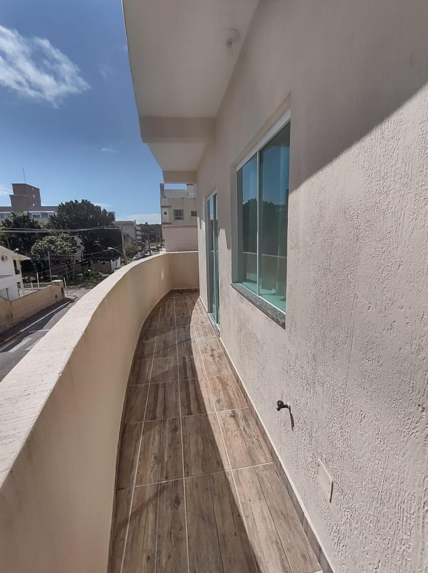 Residencial Batista
