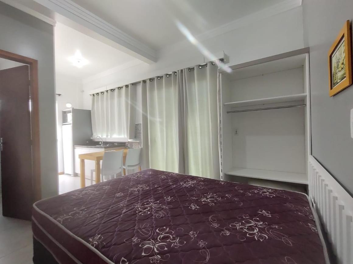 Residencial Batista