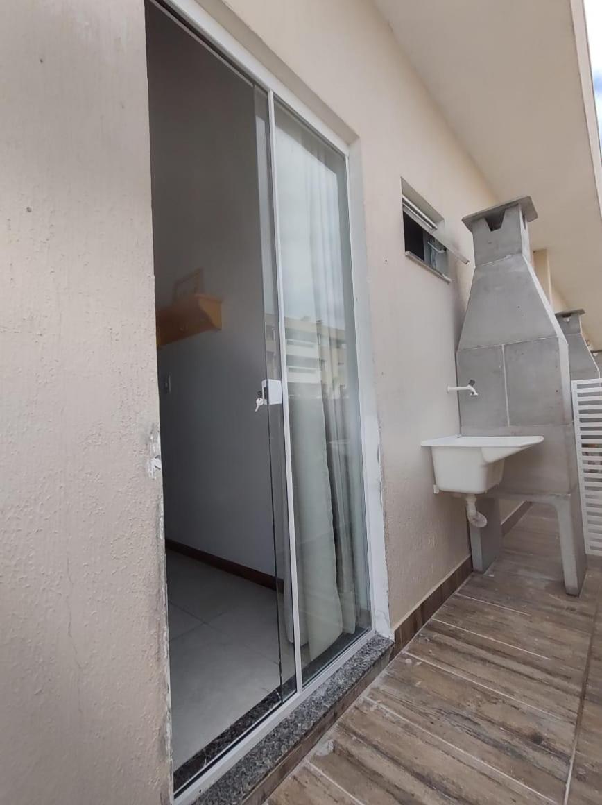 Residencial Batista