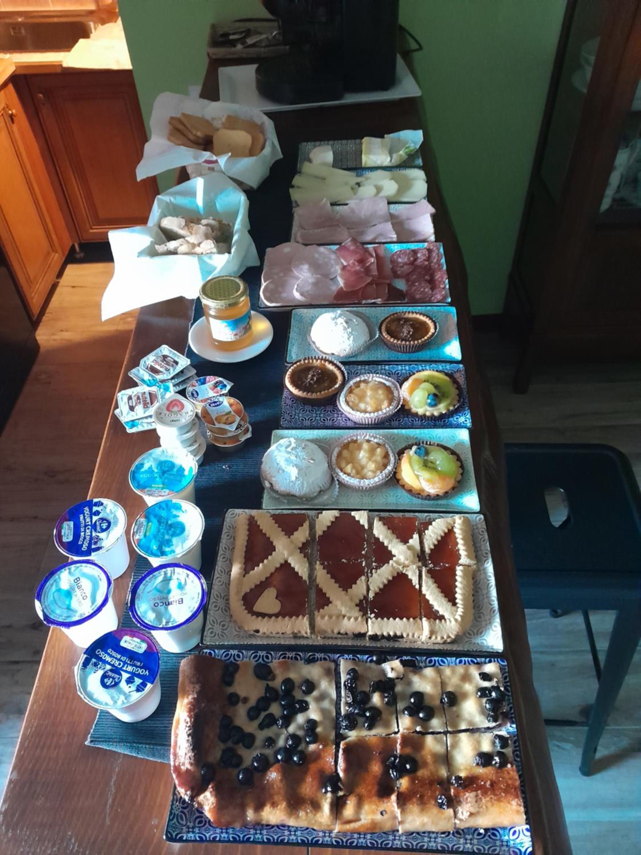Photo 13