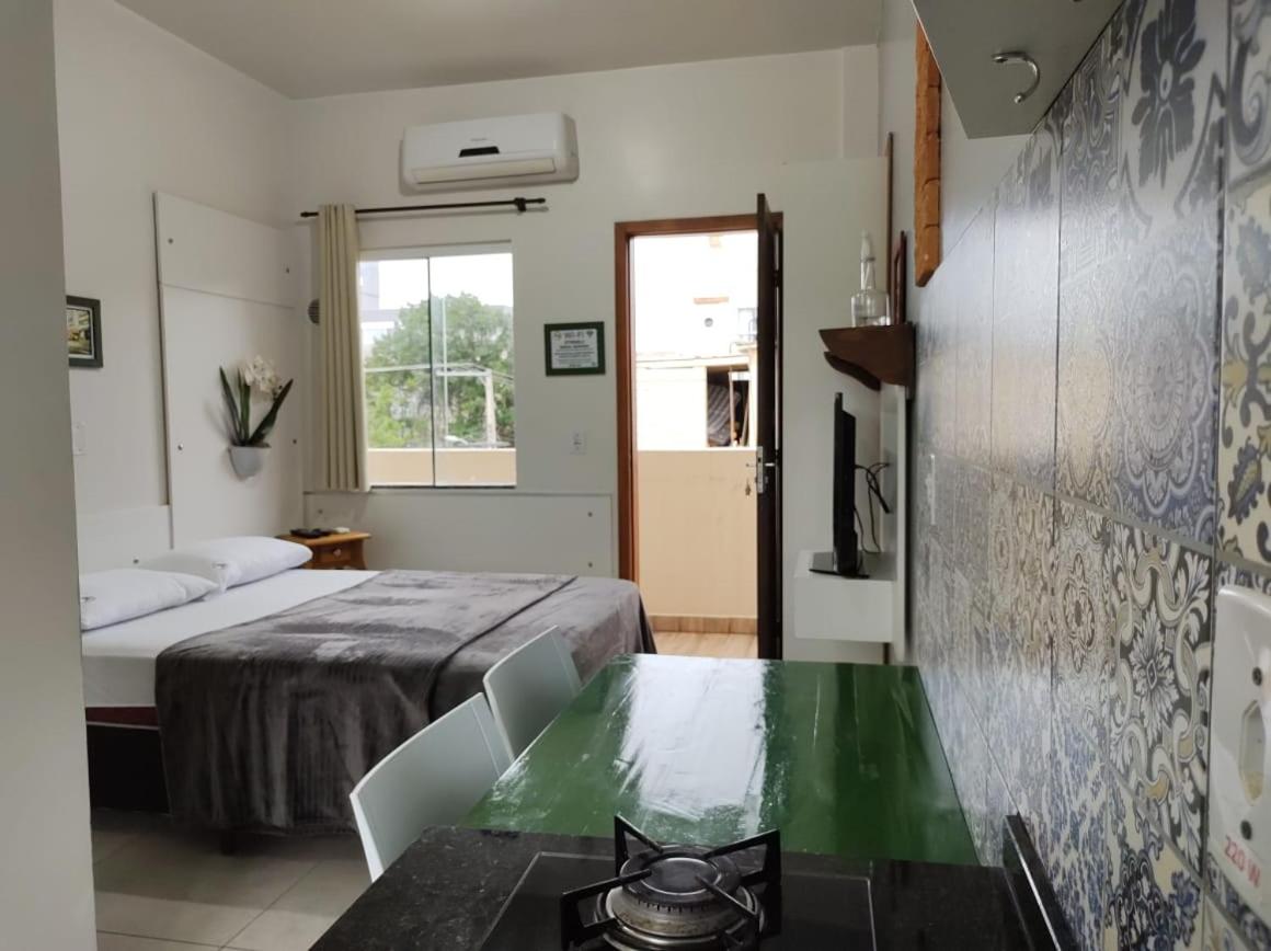 Residencial Batista
