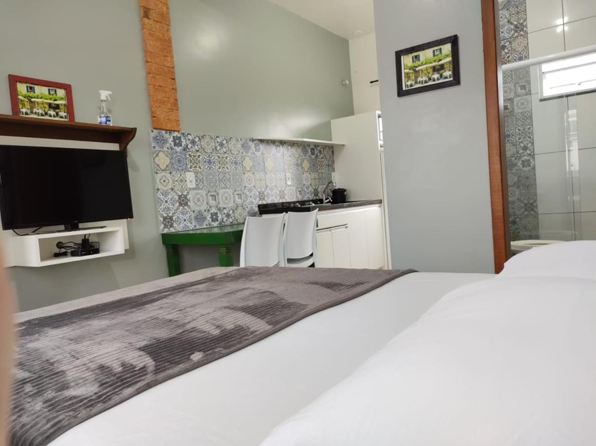 Residencial Batista
