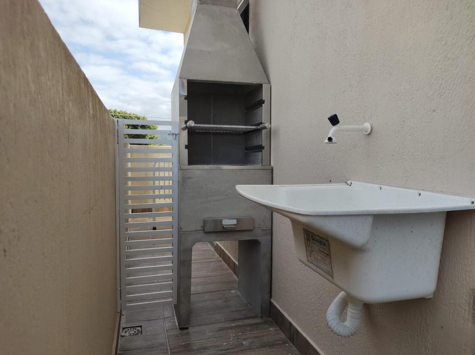 Residencial Batista