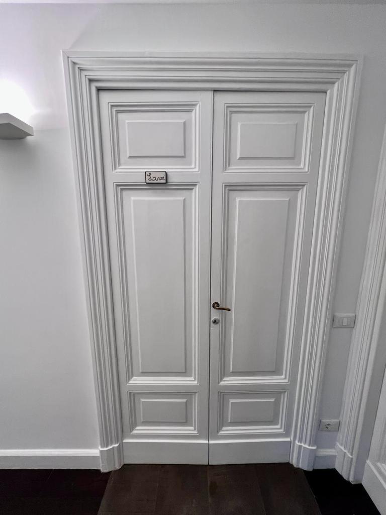B&B Azuni Home
