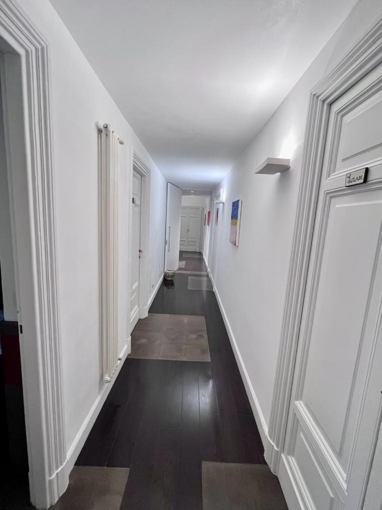 B&B Azuni Home