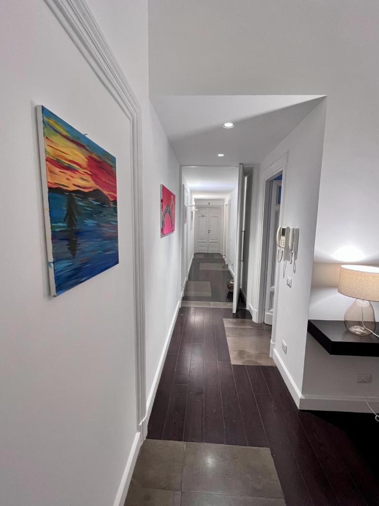 B&B Azuni Home