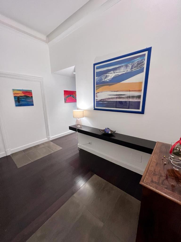 B&B Azuni Home