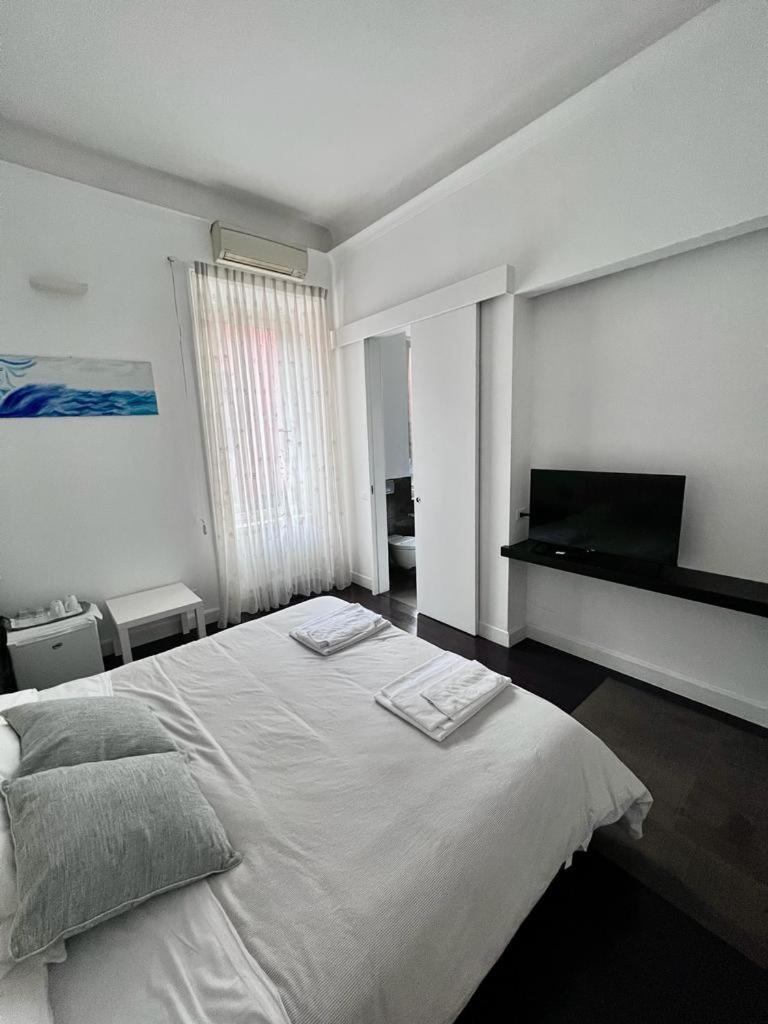 B&B Azuni Home