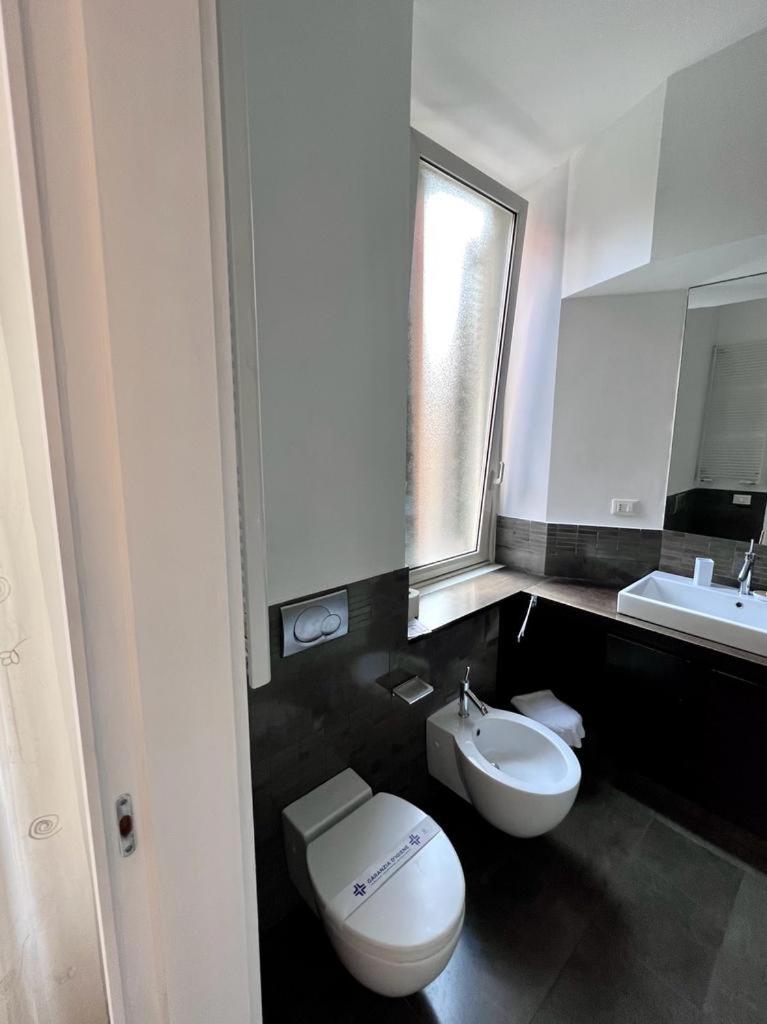 B&B Azuni Home