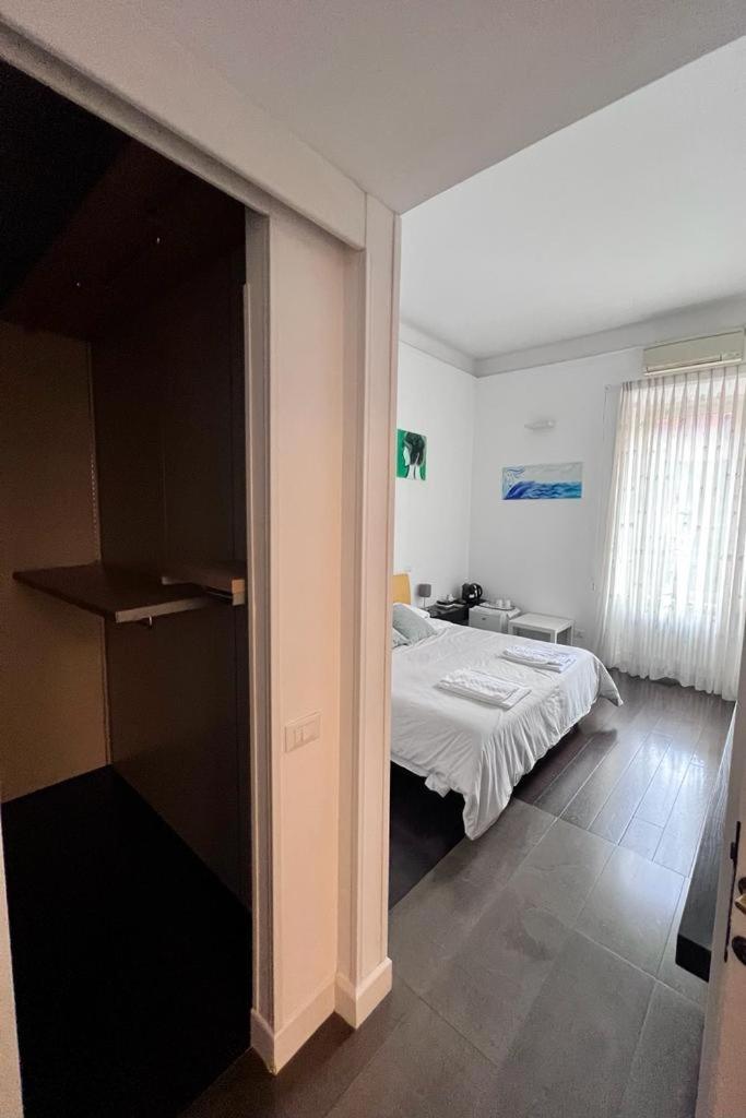 B&B Azuni Home