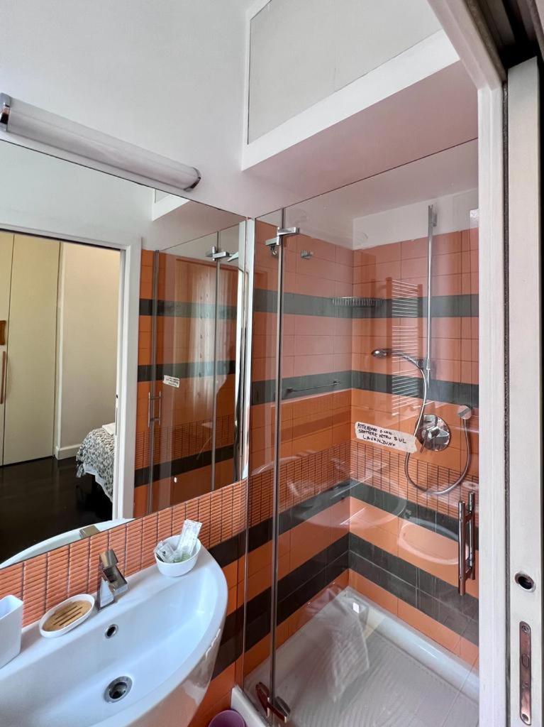 B&B Azuni Home