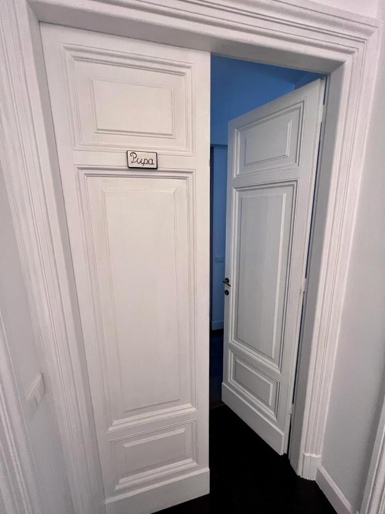 B&B Azuni Home