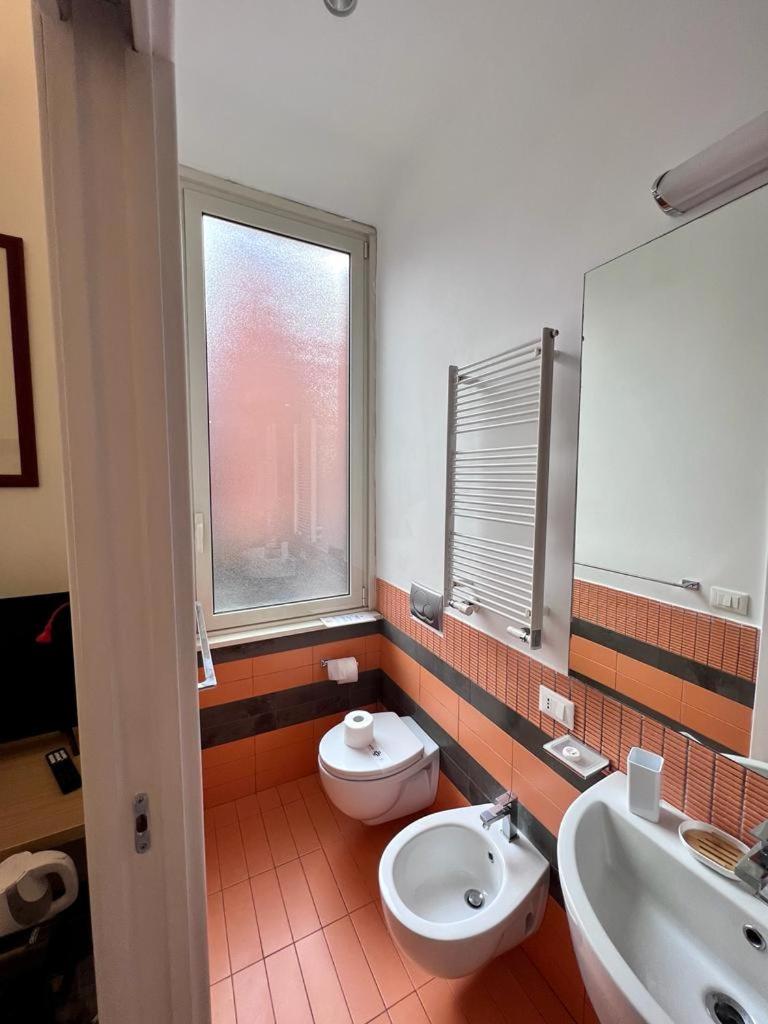 B&B Azuni Home