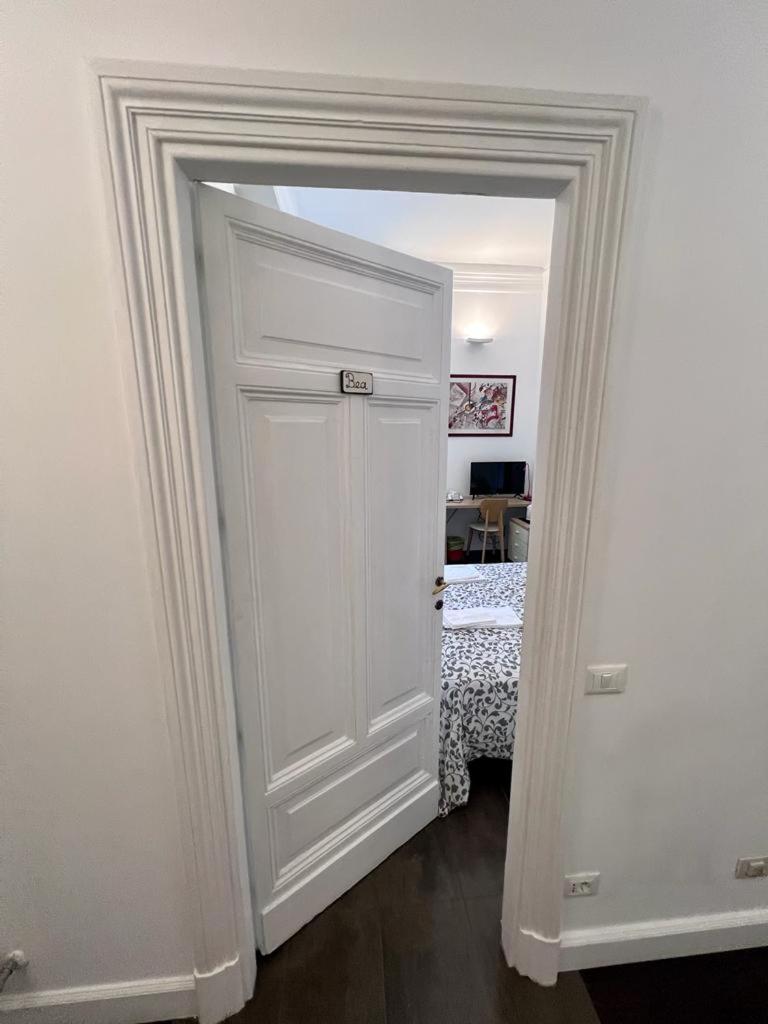 B&B Azuni Home