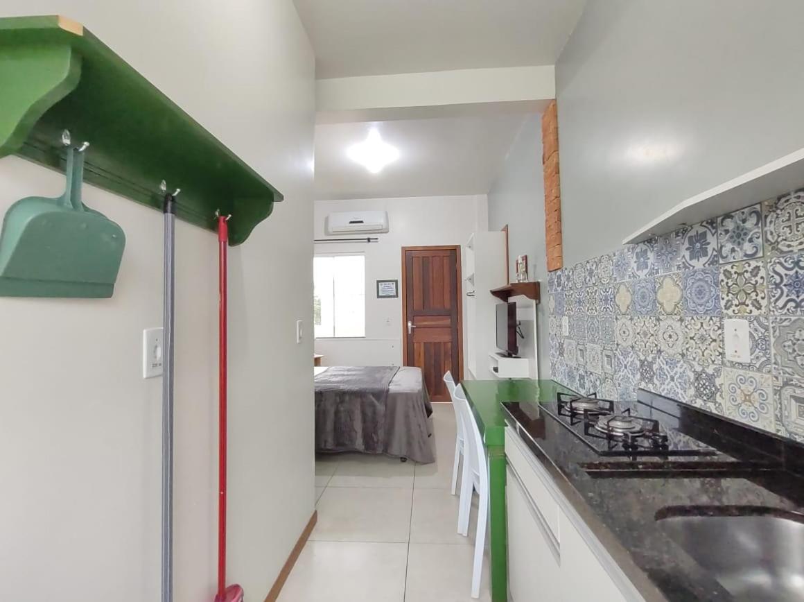 Residencial Batista