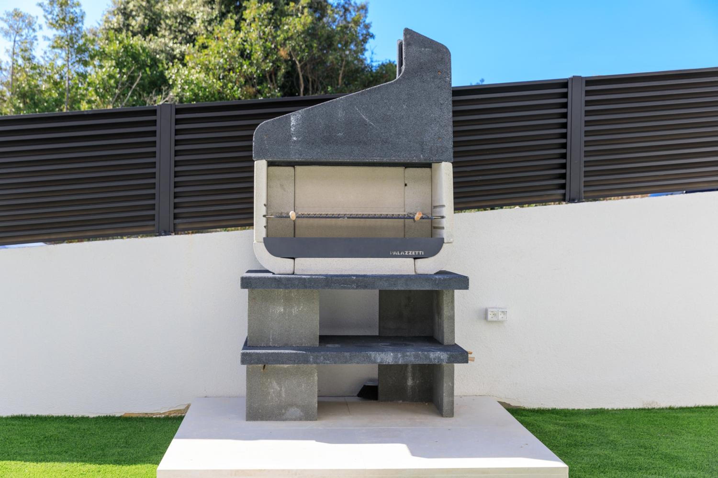 Photo 41