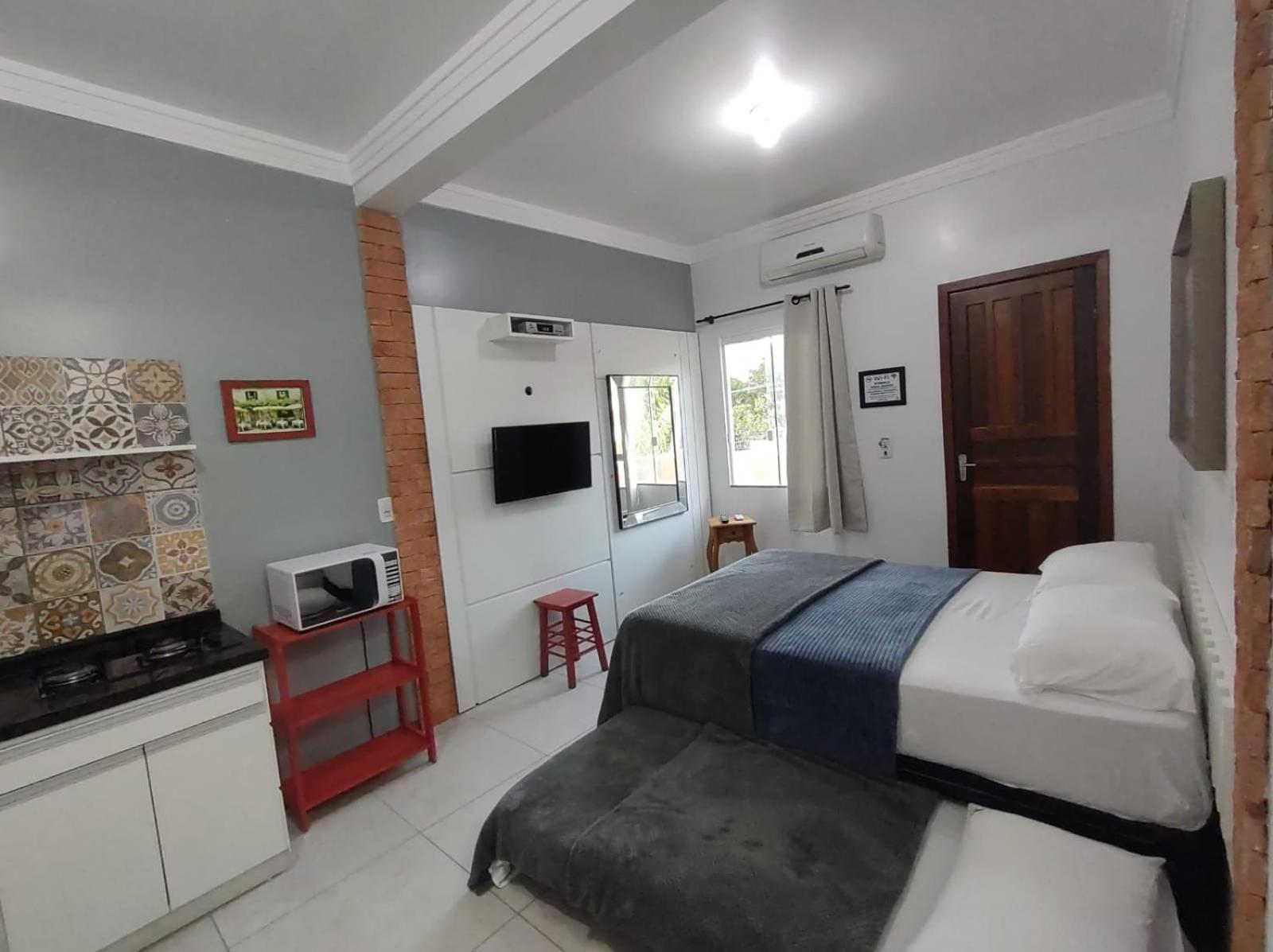 Residencial Batista