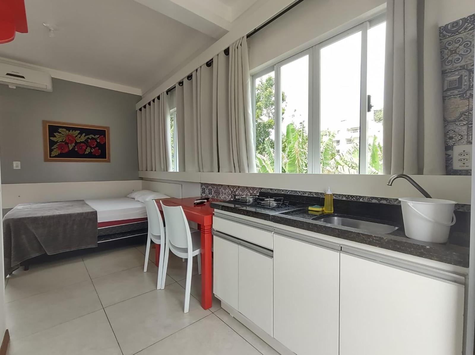 Residencial Batista