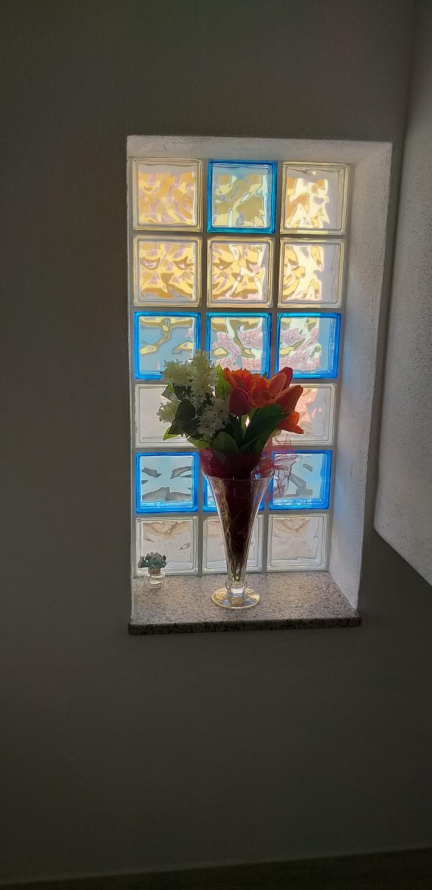 Photo 38