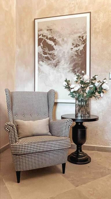 TRASTEVERE