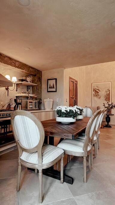 TRASTEVERE