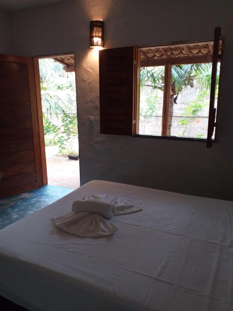 Beach Chalet Preá view 5