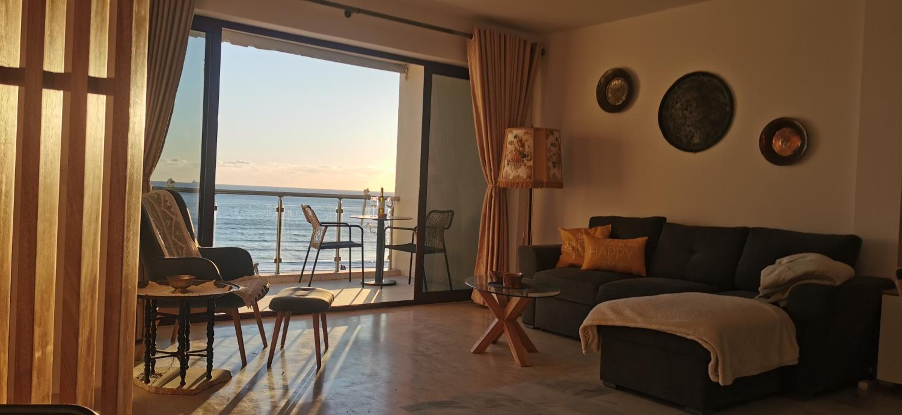 Villa Oleander