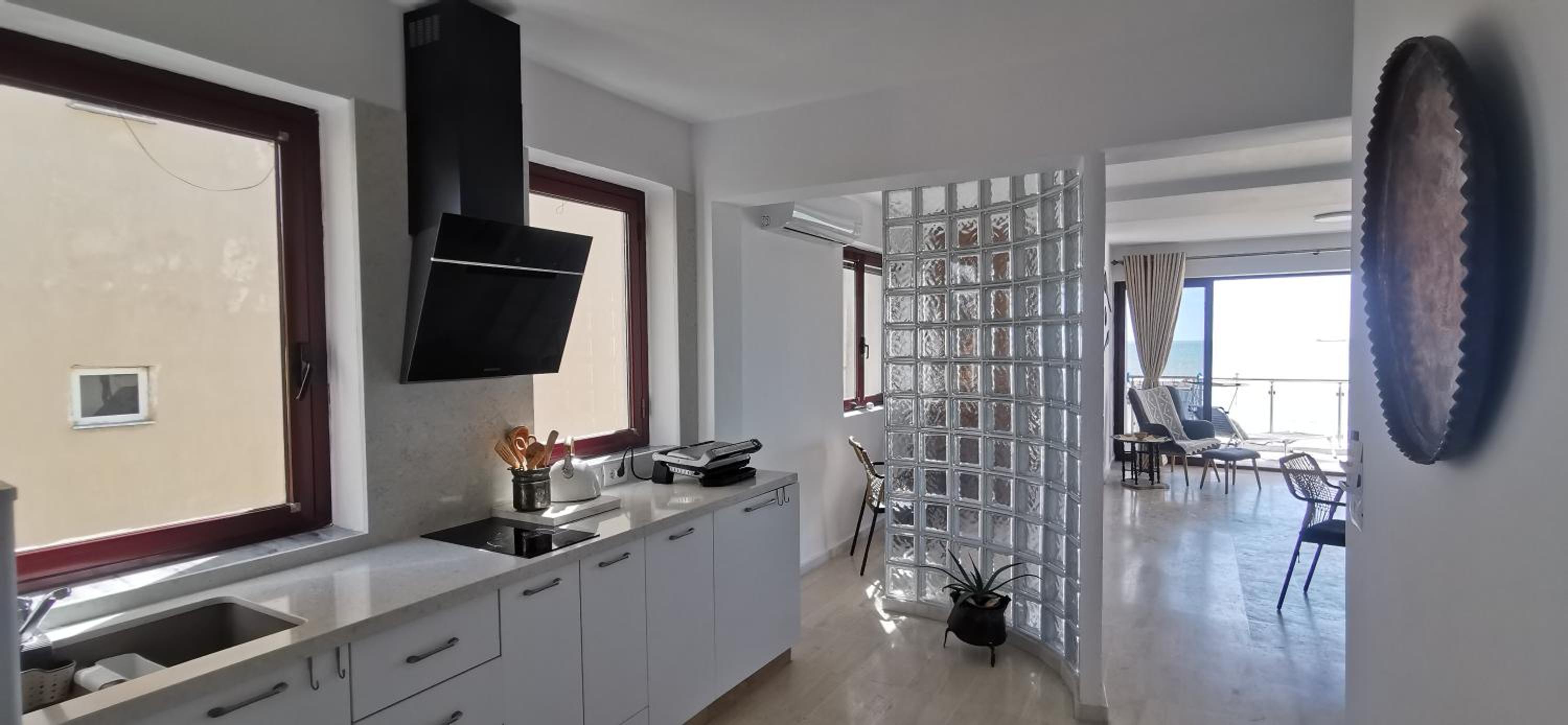 Villa Oleander