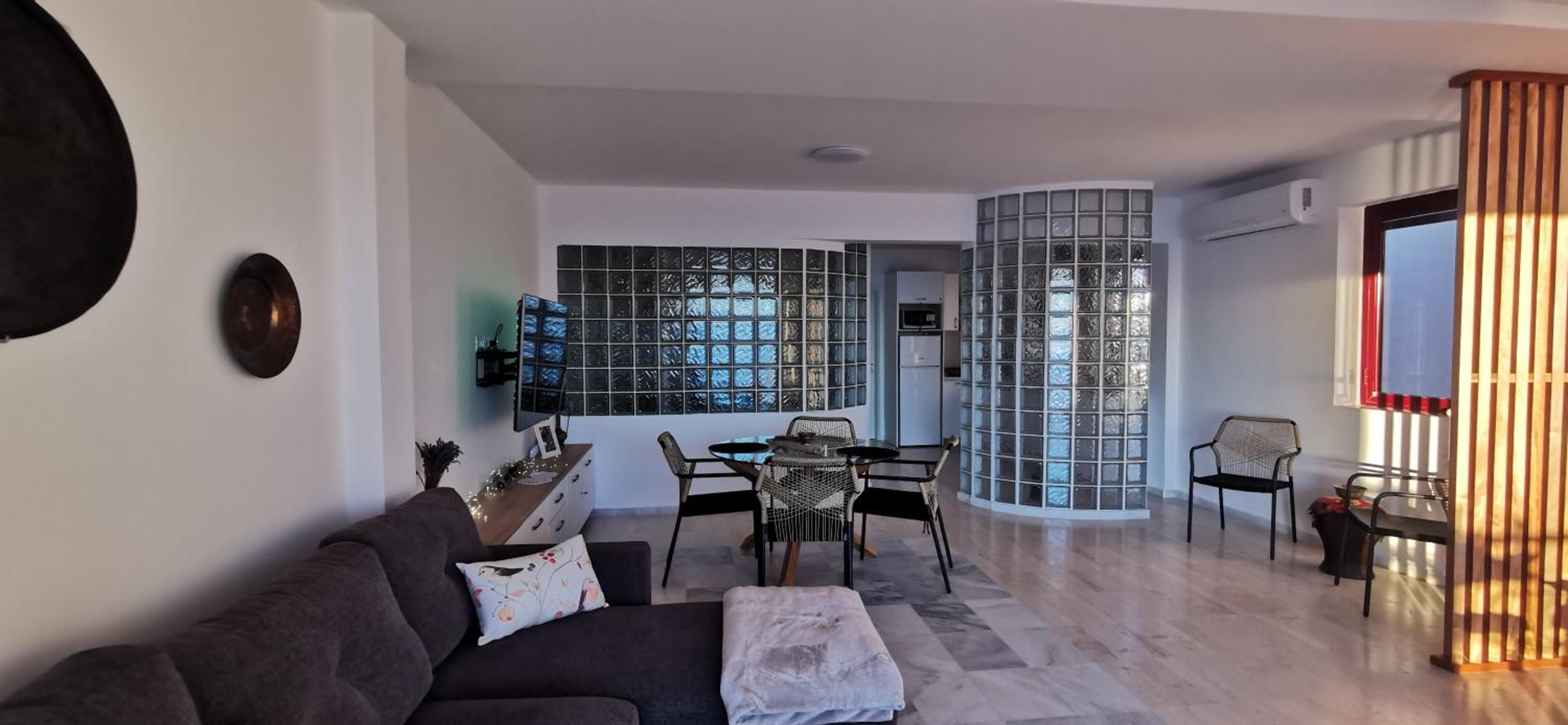 Villa Oleander