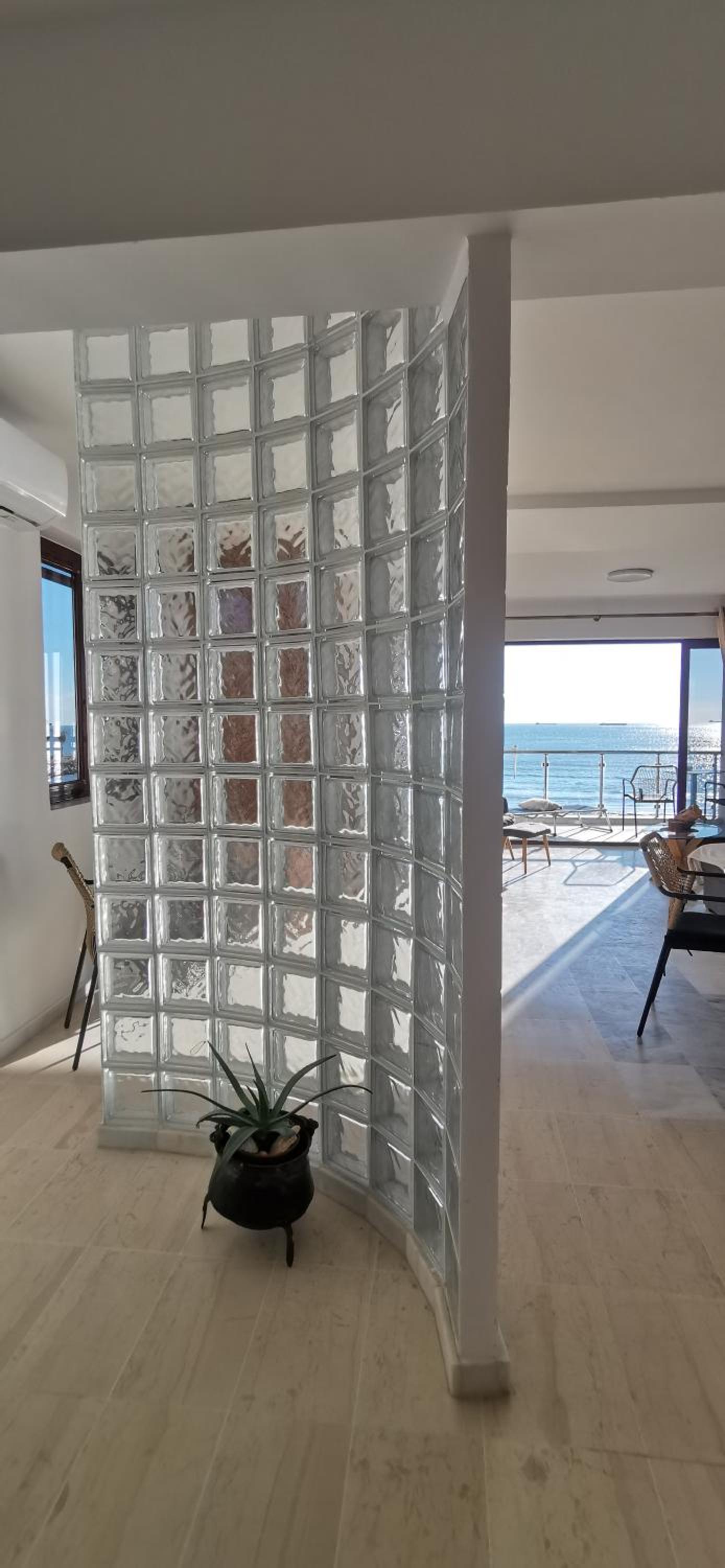 Villa Oleander