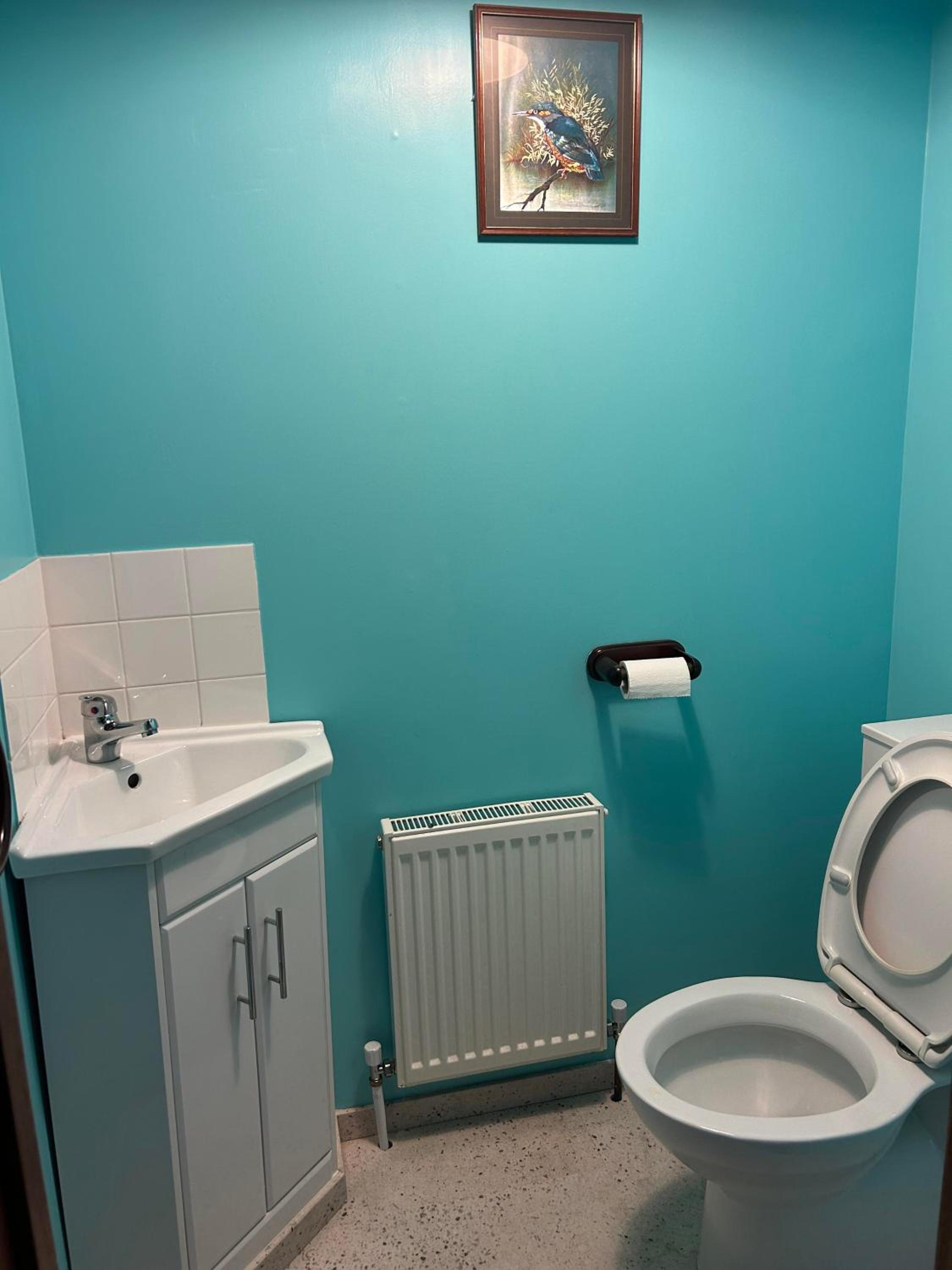 Photo 23