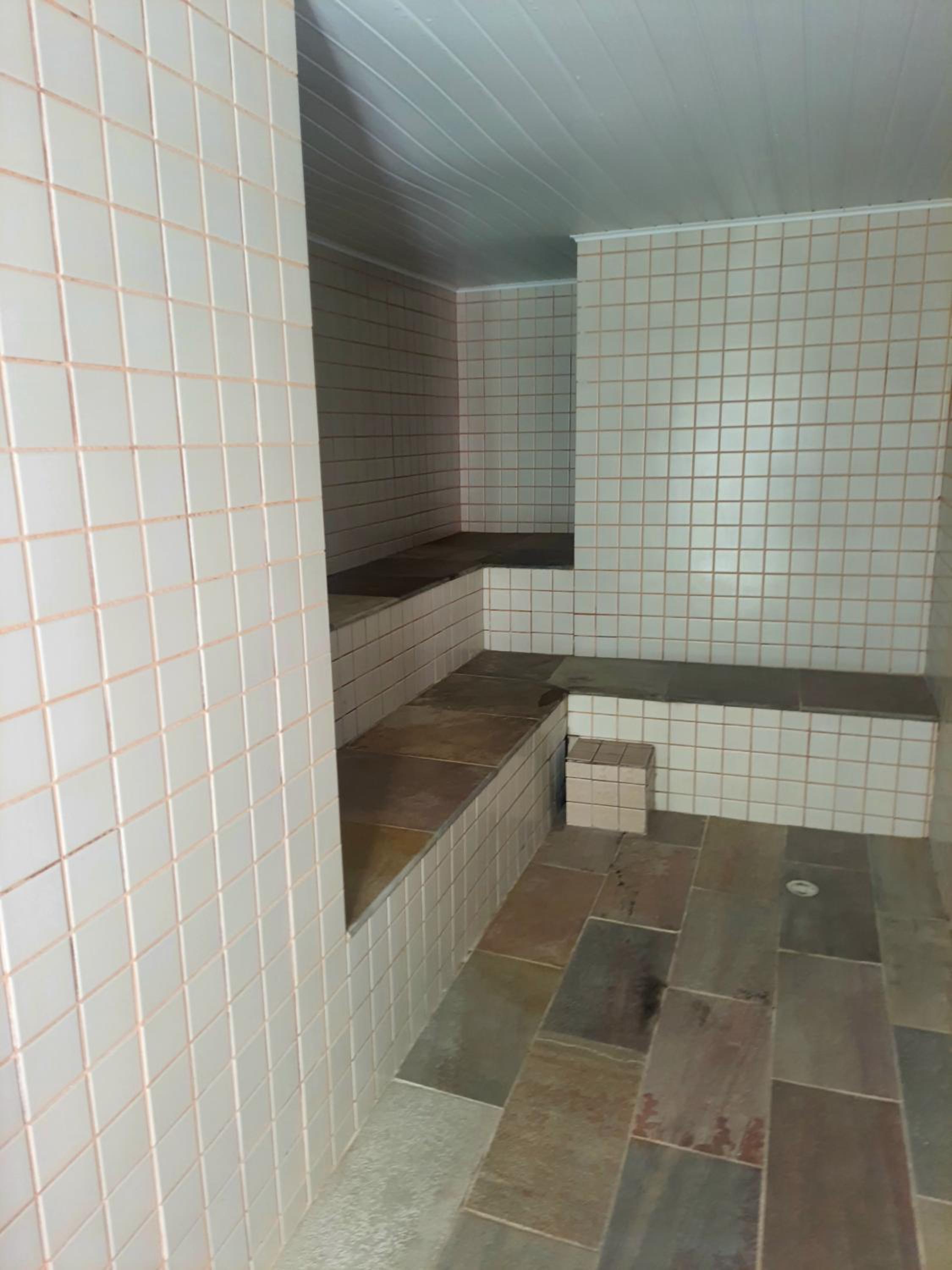 Apartamento Gourmet Praia Aviação